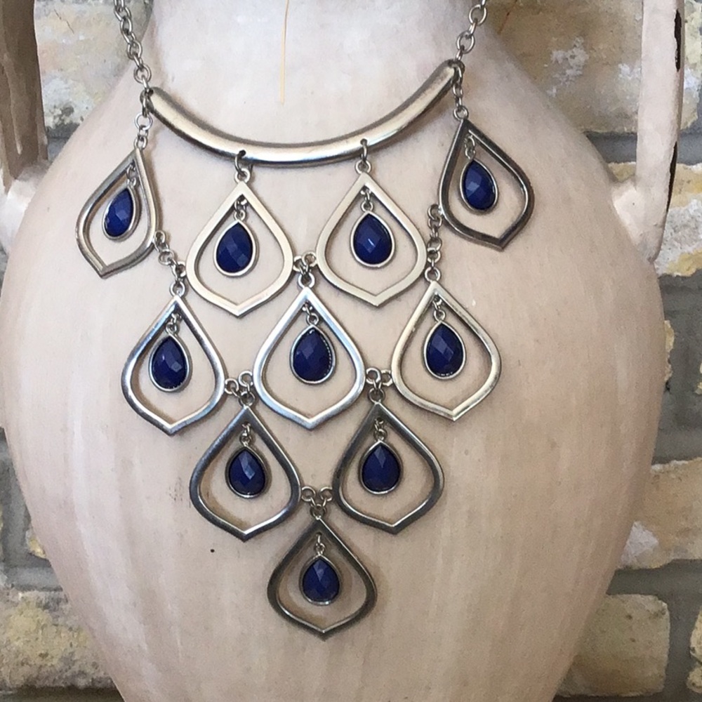 Necklace - Picture 2 of 2
